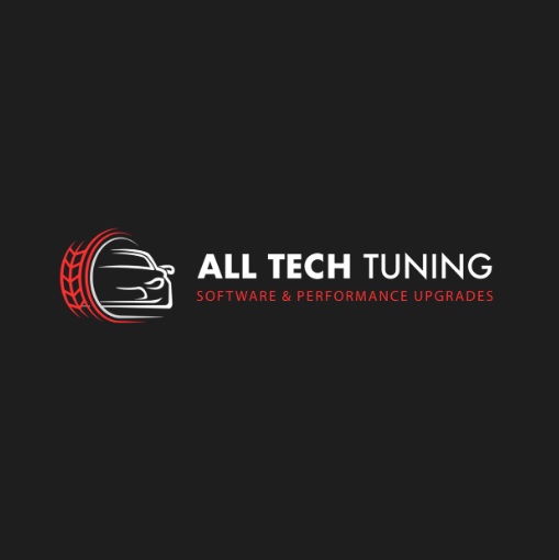 All tech tuning