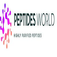 Peptides World