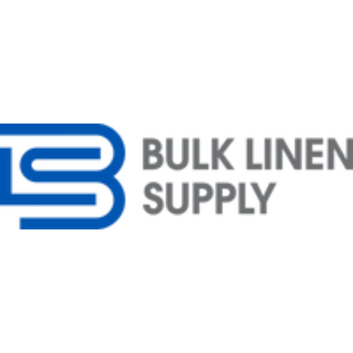 Bulk Linen Supply