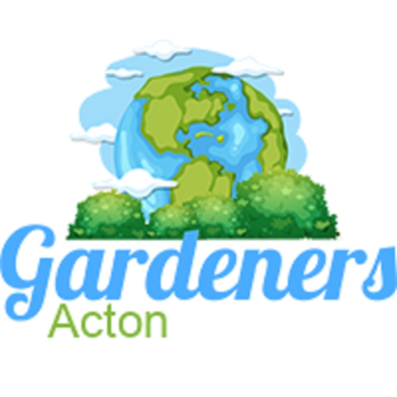 Gardeners Acton