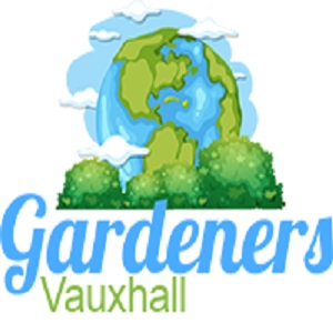 Gardeners Vauxhall