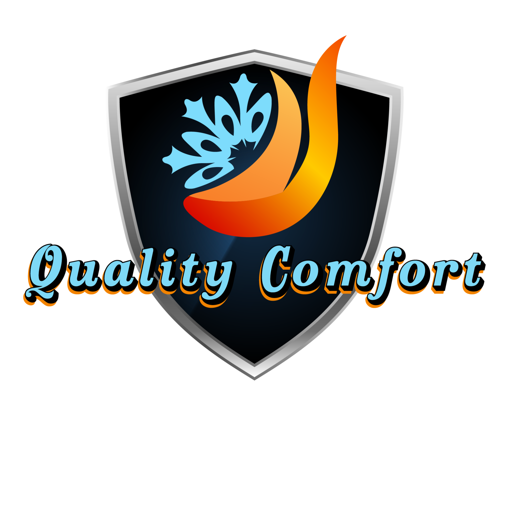 Quality Comfort Heating & Air