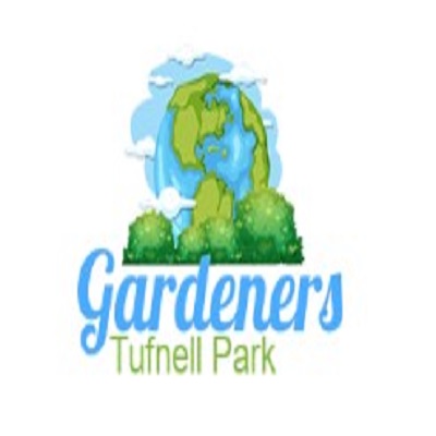 Gardeners Tufnell Park