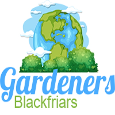 Gardeners Blackfriars