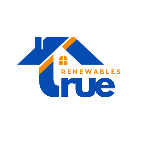 True Renewables Group UK Ltd