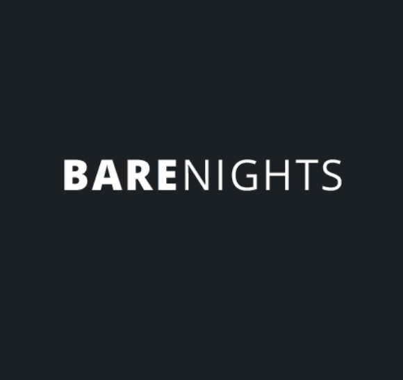 Bare Nights Male Strippers Melbourne