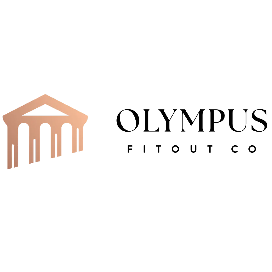 Olympus Fitout Co