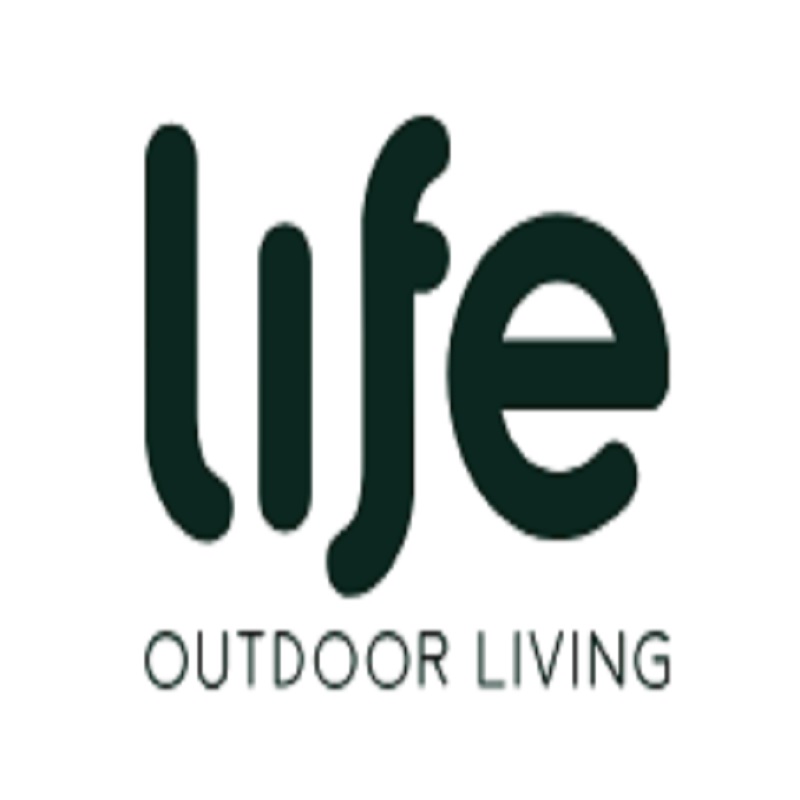 Life Outdoor Living International B.V.