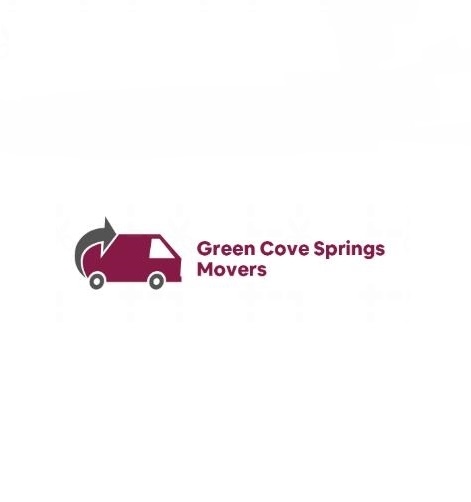 Green Cove Springs Movers