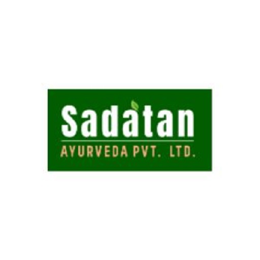 sadatan ayurveda pvt. ltd