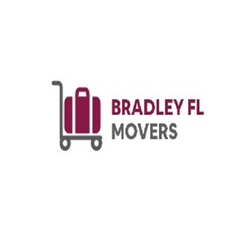 Bradley FL Movers