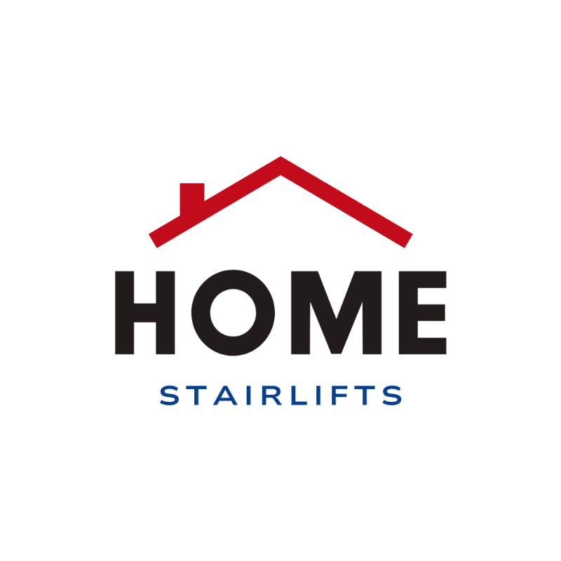 Home Stairlifts