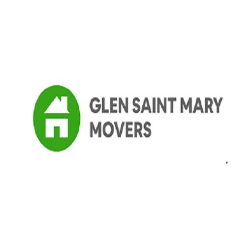 Glen Saint Mary Movers