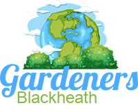 Gardeners Blackheath