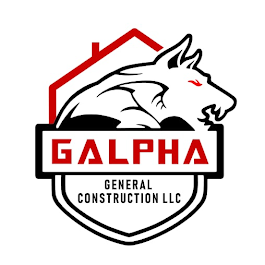 Galpha General Construction Llc