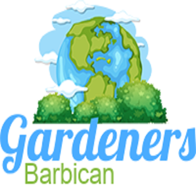 Gardeners Barbican