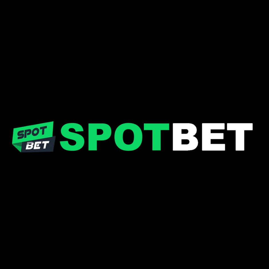 SPOTBET