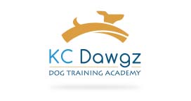 KC Dawgz Dog Training Academy