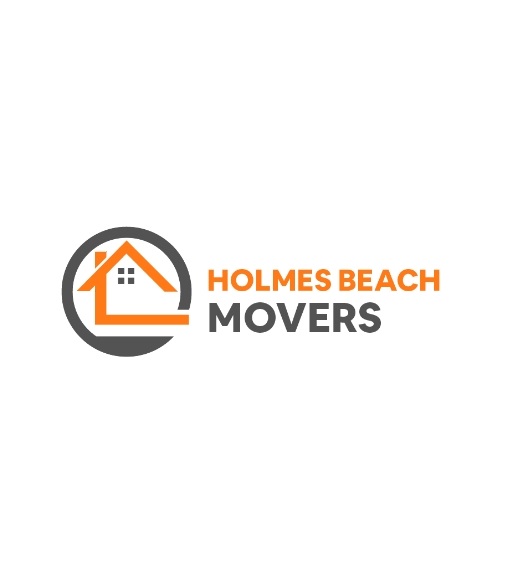 Holmes Beach Movers