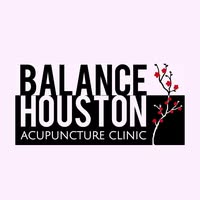 Balance Houston Acupuncture Clinic