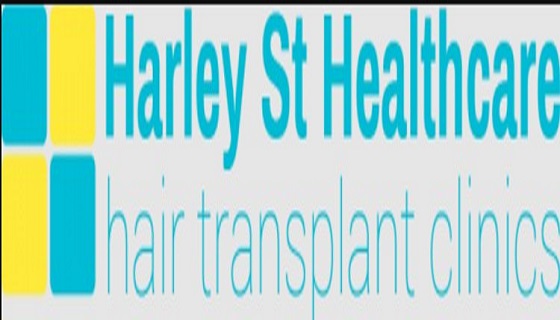 Harley Street Hair Transplant Clinic