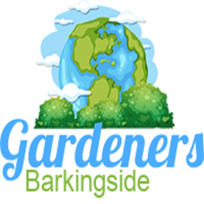 Gardeners Barkingside