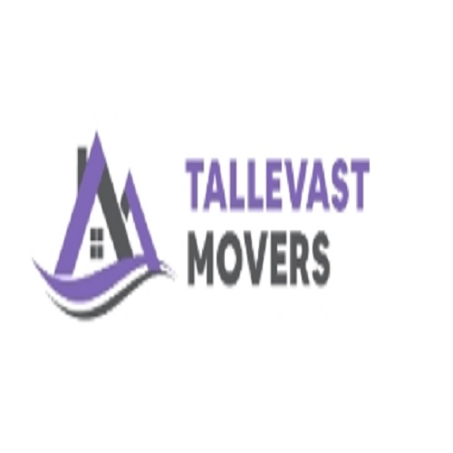 Tallevast Movers