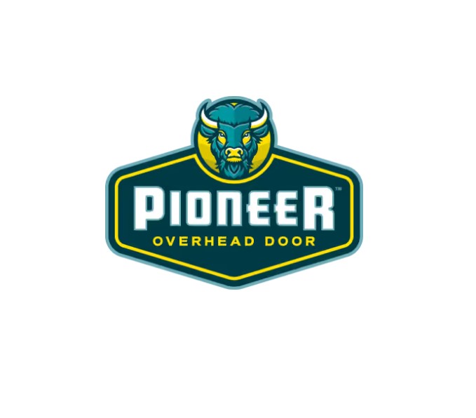 Pioneer Overhead Door