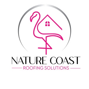 Nature Coast Roofing Solutions