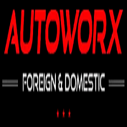 Autoworx East End