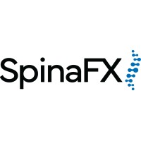 SpinaFX