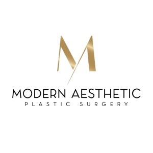 Modern Aesthetic Plastic Surgery - King of Prussia