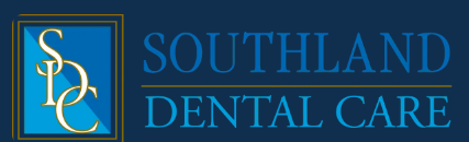 Southland Dental Care