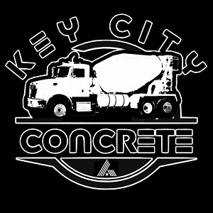 Key City Concrete