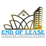 End of Lease Cleaning Experts Sydney