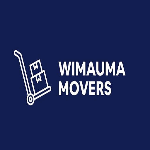 Wimauma Movers