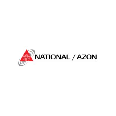 azon.com