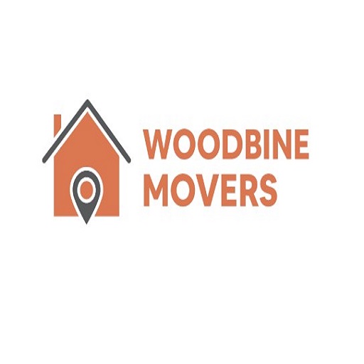 Woodbine Movers