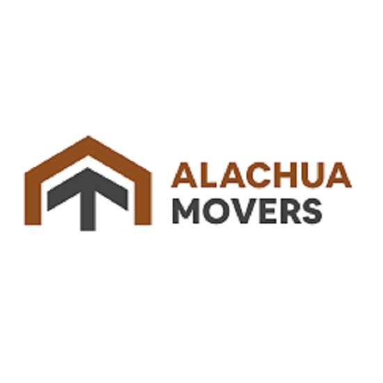 Alachua Movers