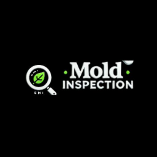 EMI Mold inspection of Greater Los Angeles
