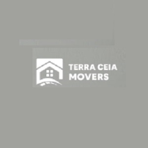 Terra Ceia Movers
