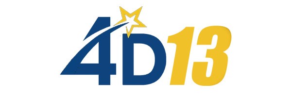 4D13