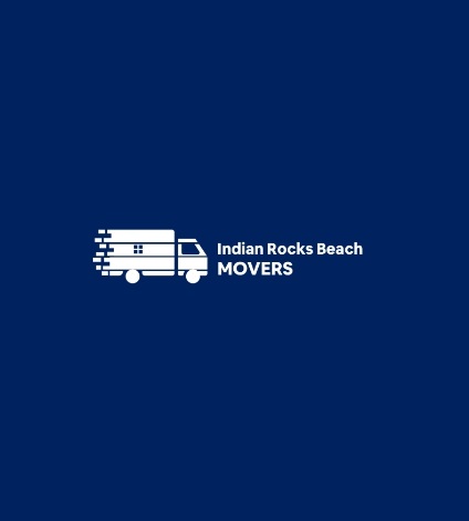 Indian Rocks Beach Movers