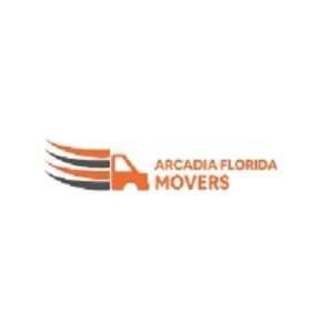 Arcadia Florida Movers