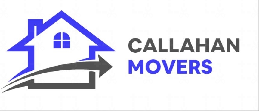 Callahan Movers