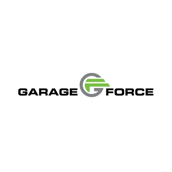 Garage Force of Merrimack Valley