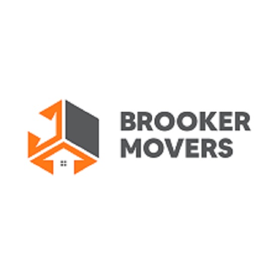 Brooker Movers