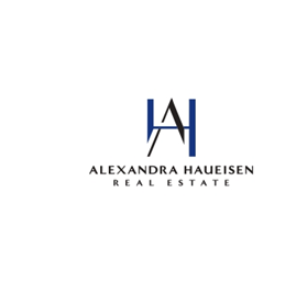 Alexandra Haueisen Real Estate