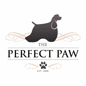 The Perfect Paw - Salon and Spa