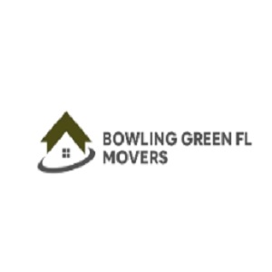 Bowling Green FL Movers